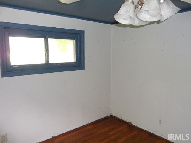 408 East Water Street Centerville, IN 47330 - Photo 12 of 15