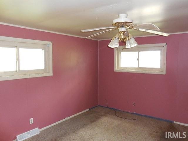 408 East Water Street Centerville, IN 47330 - Photo 13 of 15