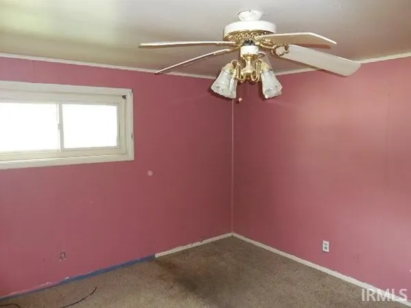 $54,227 | 408 East Water Street, Centerville, IN 47330