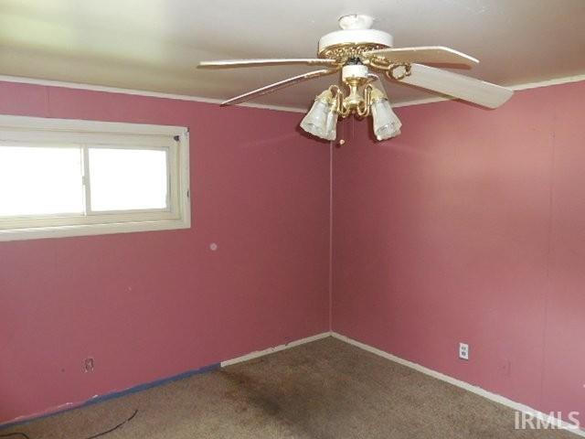 408 East Water Street Centerville, IN 47330 - Photo 14 of 15