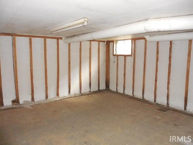 408 East Water Street Centerville, IN 47330 - Photo 15 of 15