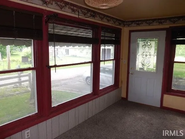 $54,227 | 408 East Water Street, Centerville, IN 47330