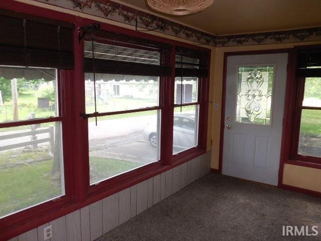 408 East Water Street Centerville, IN 47330 - Photo 6 of 15