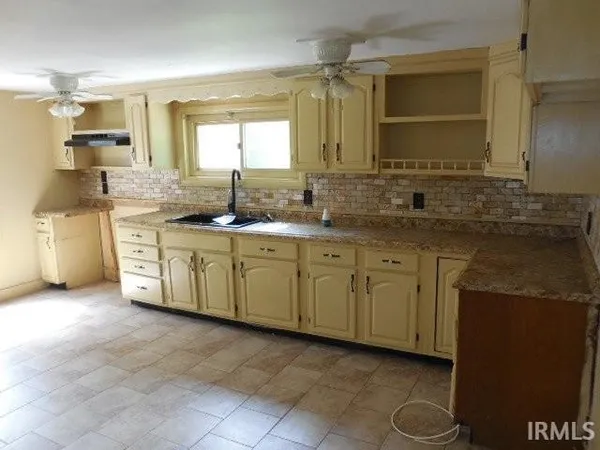 $54,227 | 408 East Water Street, Centerville, IN 47330