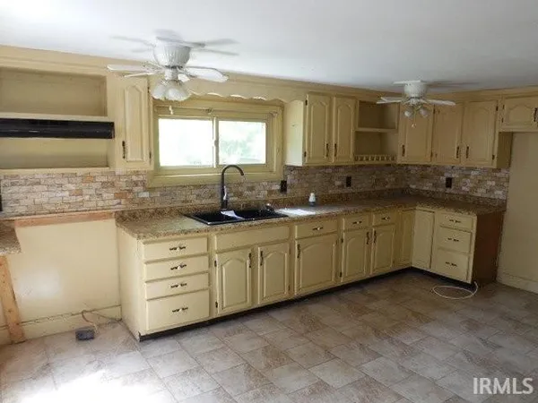 $54,227 | 408 East Water Street, Centerville, IN 47330