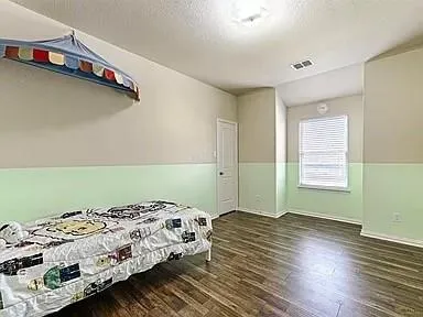 $3,000 | 3517 Elm Grove Drive, Fort Worth, TX 76244