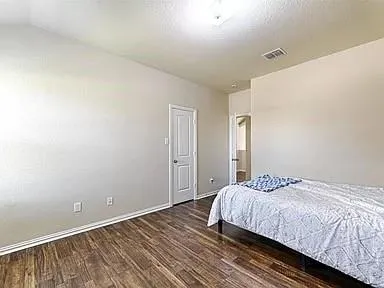 $3,000 | 3517 Elm Grove Drive, Fort Worth, TX 76244