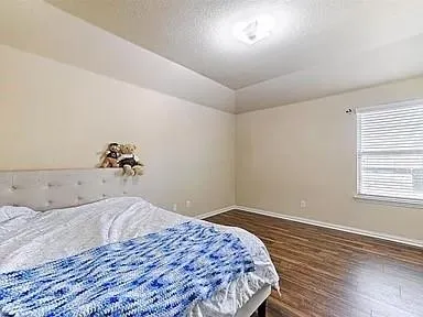 $3,000 | 3517 Elm Grove Drive, Fort Worth, TX 76244