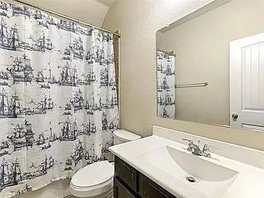 $3,000 | 3517 Elm Grove Drive, Fort Worth, TX 76244