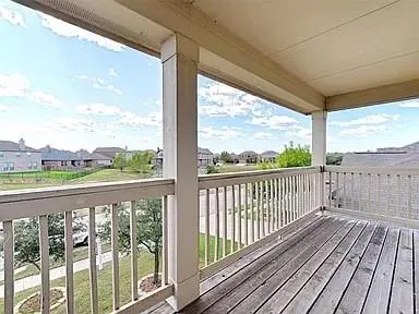 $3,000 | 3517 Elm Grove Drive, Fort Worth, TX 76244