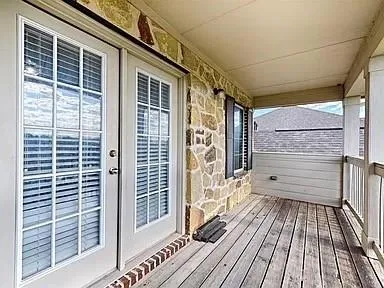 $3,000 | 3517 Elm Grove Drive, Fort Worth, TX 76244