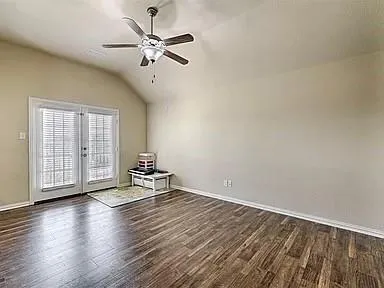 $3,000 | 3517 Elm Grove Drive, Fort Worth, TX 76244