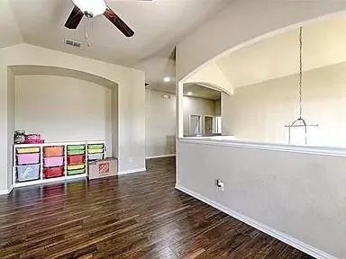 $3,000 | 3517 Elm Grove Drive, Fort Worth, TX 76244