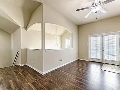 $3,000 | 3517 Elm Grove Drive, Fort Worth, TX 76244