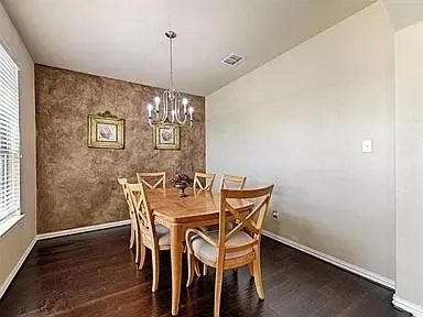 $3,000 | 3517 Elm Grove Drive, Fort Worth, TX 76244