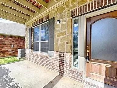 $3,000 | 3517 Elm Grove Drive, Fort Worth, TX 76244