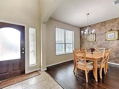 $3,000 | 3517 Elm Grove Drive, Fort Worth, TX 76244