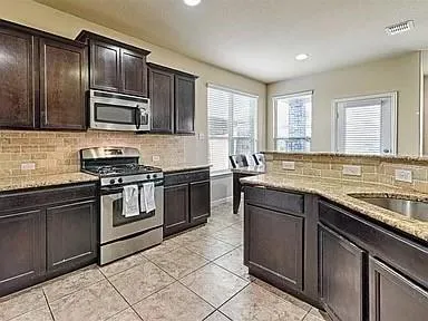 $3,000 | 3517 Elm Grove Drive, Fort Worth, TX 76244