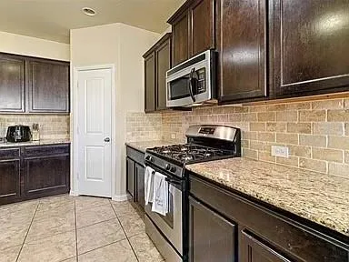 $3,000 | 3517 Elm Grove Drive, Fort Worth, TX 76244