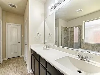 $3,000 | 3517 Elm Grove Drive, Fort Worth, TX 76244