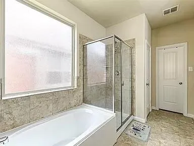 $3,000 | 3517 Elm Grove Drive, Fort Worth, TX 76244