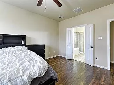 $3,000 | 3517 Elm Grove Drive, Fort Worth, TX 76244