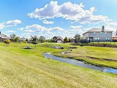 $3,000 | 3517 Elm Grove Drive, Fort Worth, TX 76244