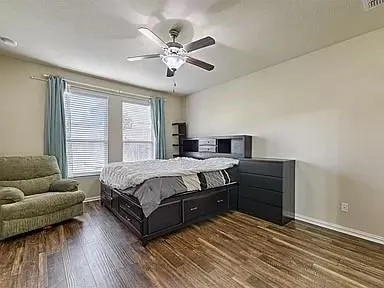 $3,000 | 3517 Elm Grove Drive, Fort Worth, TX 76244