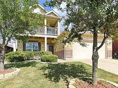 $3,000 | 3517 Elm Grove Drive, Fort Worth, TX 76244