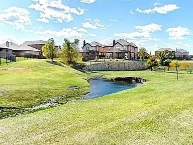 $3,000 | 3517 Elm Grove Drive, Fort Worth, TX 76244