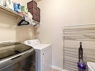 $3,000 | 3517 Elm Grove Drive, Fort Worth, TX 76244