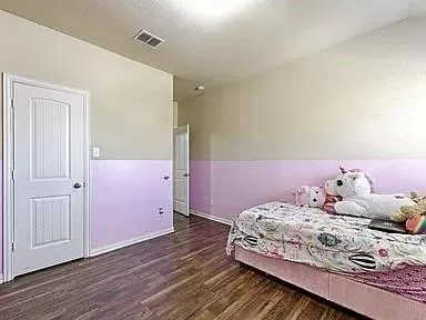 $3,000 | 3517 Elm Grove Drive, Fort Worth, TX 76244