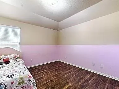 $3,000 | 3517 Elm Grove Drive, Fort Worth, TX 76244