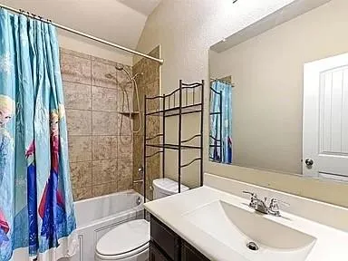 $3,000 | 3517 Elm Grove Drive, Fort Worth, TX 76244