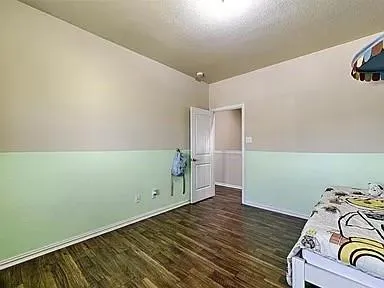 $3,000 | 3517 Elm Grove Drive, Fort Worth, TX 76244