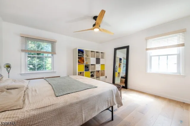 $3,700 | 240 Princeton Avenue, Rahway, NJ 07065