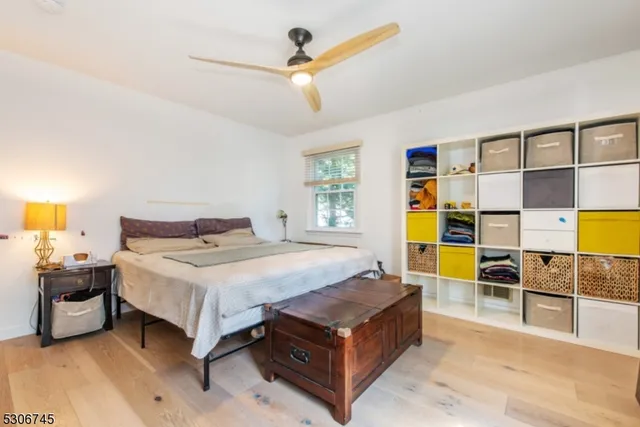 $3,700 | 240 Princeton Avenue, Rahway, NJ 07065