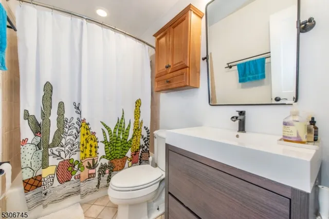 $3,700 | 240 Princeton Avenue, Rahway, NJ 07065