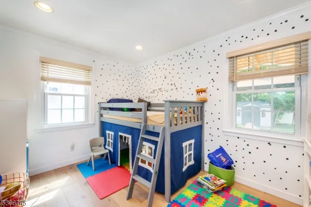 $3,700 | 240 Princeton Avenue, Rahway, NJ 07065