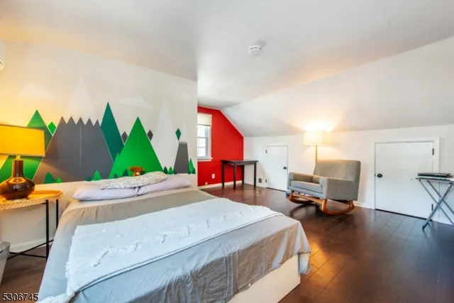 $3,700 | 240 Princeton Avenue, Rahway, NJ 07065