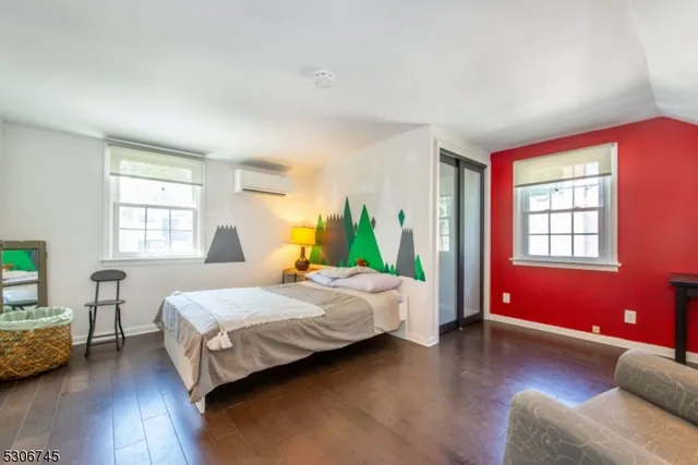 $3,700 | 240 Princeton Avenue, Rahway, NJ 07065