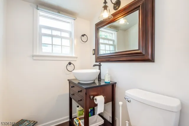 $3,700 | 240 Princeton Avenue, Rahway, NJ 07065