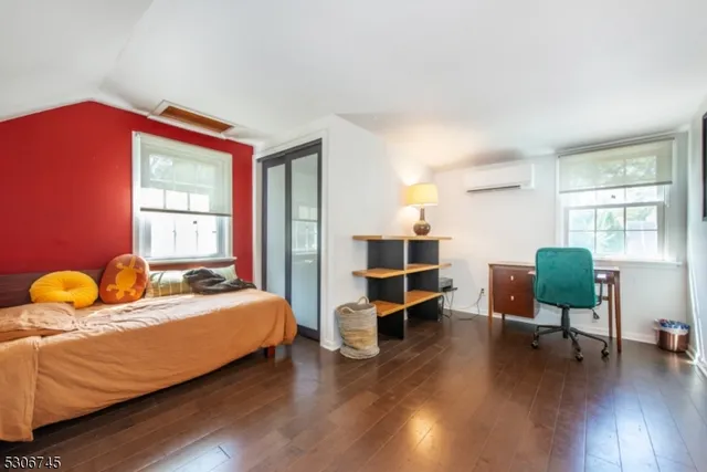 $3,700 | 240 Princeton Avenue, Rahway, NJ 07065