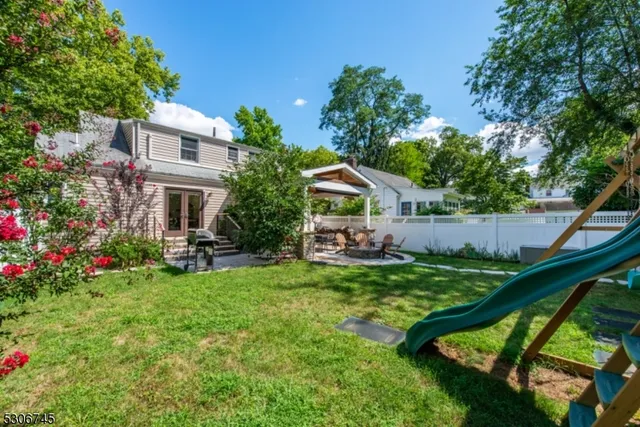 $3,700 | 240 Princeton Avenue, Rahway, NJ 07065