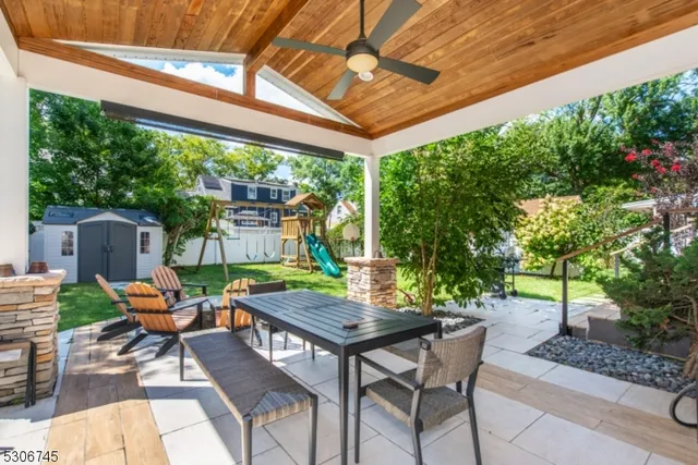 $3,700 | 240 Princeton Avenue, Rahway, NJ 07065