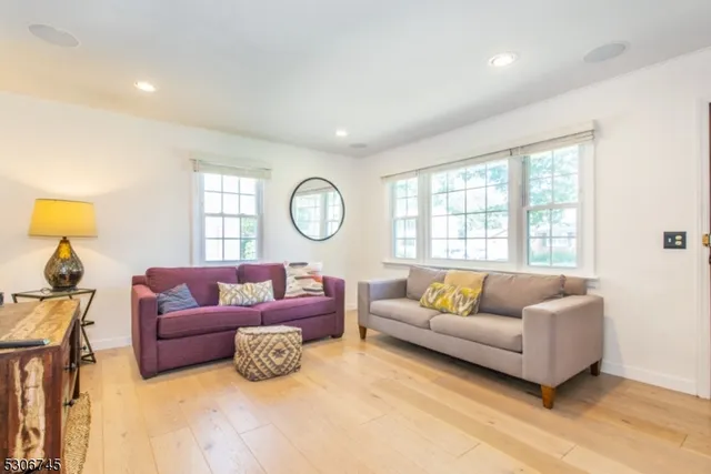 $3,700 | 240 Princeton Avenue, Rahway, NJ 07065