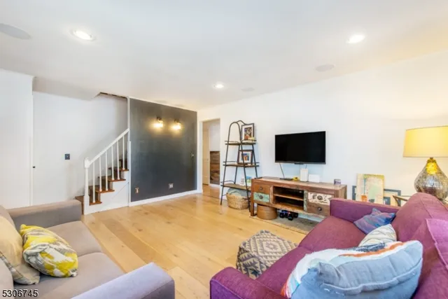 $3,700 | 240 Princeton Avenue, Rahway, NJ 07065