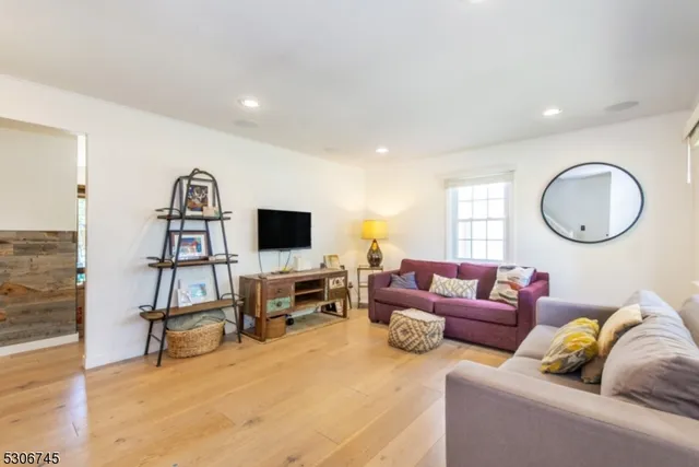 $3,700 | 240 Princeton Avenue, Rahway, NJ 07065