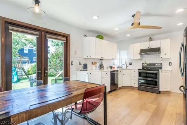 $3,700 | 240 Princeton Avenue, Rahway, NJ 07065