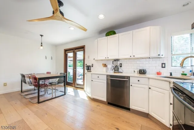 $3,700 | 240 Princeton Avenue, Rahway, NJ 07065